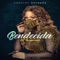 Bendecida - La Insuperable lyrics
