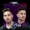 Invencible (feat. Victor Magan) - Boni & Kelly lyrics