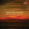 Haydn: The Creation album lyrics, reviews, download