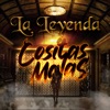 Cositas Malas - Single