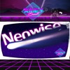 Neowise (90s Retro Pop Beat Mix) - Single