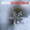 Xmas Is Massive! - ∆RTHUR lyrics