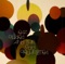 Agony - Raz Ohara & The Odd Orchestra lyrics