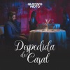 Despedida De Casal by Gustavo Mioto iTunes Track 41