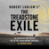 Joshua Hood - Robert Ludlum's™ The Treadstone Exile