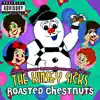Roasted Chestnuts - Single album lyrics, reviews, download
