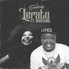 Lerato (feat. Rorisang) - Single