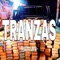 TRANZAS - JORDAN B EL CANTANTE lyrics