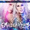 Empoderadas - Single album lyrics, reviews, download