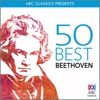 David Porcelijn & Netherlands Symphony Orchestra - Symphony No. 3 in E-Flat Major, Op. 55 -"Eroica": 4. Finale (Allegro molto)
