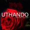 Uthando (feat. Q Twins) - Prince Bulo lyrics