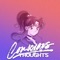 Don't Take Your Love (feat. Tokyo Wanderer) - ConsciousThoughts lyrics