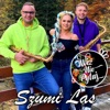 Szumi las (Radio Edit) - Single