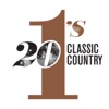 20 #1's: Classic Country (Reissue), 2015