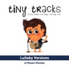 Tiny Tracks - Señorita