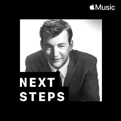 I M Beginning To See The Light Bobby Darin Shazam I M Beginning To See The Light Bobby Darin Shazam