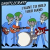 I Want to Hold Your Hand - Single