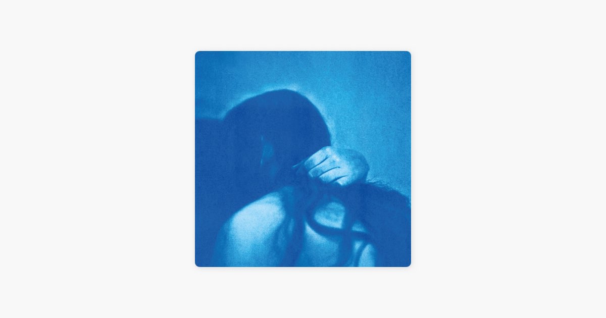 Shura hands. Shura - what's it gonna be. Shura певица. Shura винил. Shura touch.