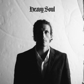 Heavy Soul artwork