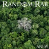 Random Rab - The Reveal