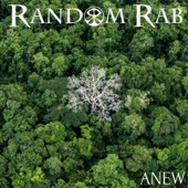 Random Rab - Breath of Shadows