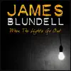 When the Lights Go Out - Single album lyrics, reviews, download
