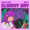 Gloomy Day - Chilled Wolf lyrics