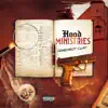 Hood Ministries album lyrics, reviews, download