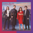 Download lagu Nam Hye Seung & Park Sang Hee - The Song for My Brother (feat. JungHyuk).mp3 Download lagu Nam Hye Seung & Park Sang Hee - The Song for My Brother (feat. JungHyuk).mp3