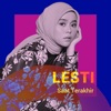 Saat Terakhir - Single