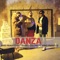 Danza (feat. Marco Calone & Pino Franzese) - Niko Pandetta lyrics