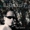 Banana Banji - DJ OlhoFF lyrics