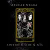 Azúcar Negra (English Version) - Single album lyrics, reviews, download
