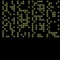 Ephemeral - Waeys lyrics