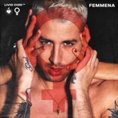 Femmena (feat. Nicola Siciliano) artwork