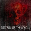 Control of the Unholy - Single