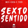 Sexto Sentido - Single