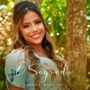 O Segredo - Single