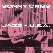 Sonny Criss - Willow Weep For Me