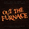 Out the Furnace, 2020