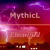 Electrified - Single album lyrics, reviews, download