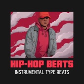 Trap Hip Hop Instrumental artwork