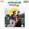 Love-O Ishq-O - Vedala Hemachandra lyrics