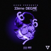 33ème degré artwork