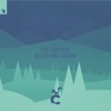 Fox Control - Conditions Are Right (feat. Merewether Fats)