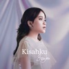 Brisia Jodie - Kisahku