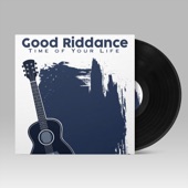 Good Riddance (Time of Your Life) [Instrumental] artwork