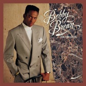 Every Little Step - With Rap by Bobby Brown