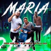 Maria - Single