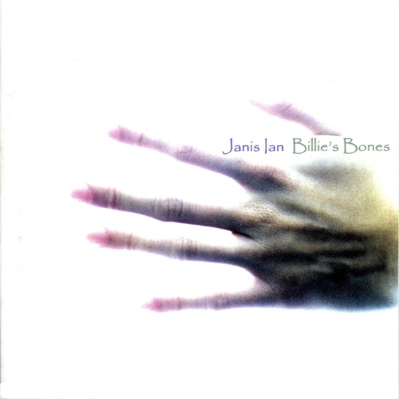 Cover artwork for Forever Young